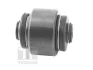 Втулка маточини колеса (12x50x23/60) TOYOTA AURIS, AVENSIS, C-HR, RAV 4 III, RAV 4 IV 1.2-2.5H 11.05- TEDGUM TED96922 (фото 3)