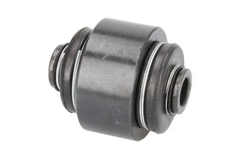 Втулка маточини колеса (12x50x23/60) TOYOTA AURIS, AVENSIS, C-HR, RAV 4 III, RAV 4 IV 1.2-2.5H 11.05- TEDGUM TED96922
