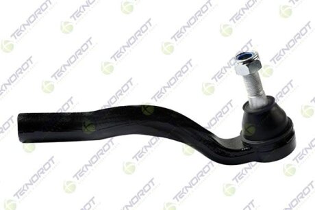 Наконечник рульової тяги правий Jeep Grand Cherokee IV DODGE TEKNOROT DO121
