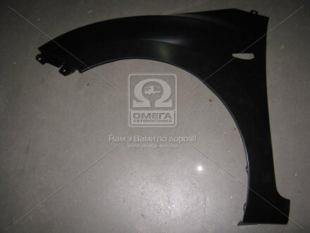 Крило пер. лів. HYUN i30 13- TEMPEST 0271896311