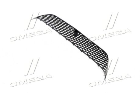 Решетка в бамп. MIT OUTLANDER 07-09 (TEMPEST 0360361910