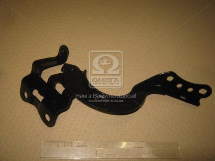 Завіс капоту лів. TOY COROLLA 13-16 TEMPEST 0494839451