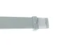 Ресора задня Citroen Jumper/Peugeot Boxer 2.0-3.0 HDi 06- (70/640/665), 18мм. TES 13500800806819 (фото 4)