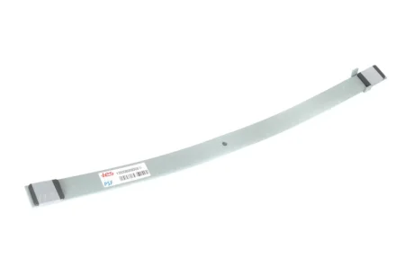 Ресора задня Citroen Jumper/Peugeot Boxer 2.0-3.0 HDi 06- (70/640/665), 18мм. TES 13500800806819