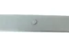 Ресора задня Citroen Jumper/Peugeot Boxer 2.0-3.0 HDi 06- (70/640/665), 18мм. TES 13500800806819 (фото 5)
