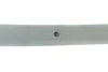 Ресора задня Citroen Jumper/Peugeot Boxer 2.0-3.0 HDi 06- (70/640/665), 18мм. TES 13500800806819 (фото 8)