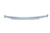 Ресора задня (к-кт 5 листів) Ford Ranger 06-12 (60/580/745) (3/8+2/13mm) TES 14868450019 Z/T (фото 2)