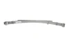 Ресора задня VW Amarok 2.0/3.0TDI 4motion 10- (к-кт 3 листа), (70/745/745), 2/9+1/15mm TES 2H0511151AC0019 Z/T (фото 1)