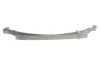 Ресора задня VW Amarok 2.0/3.0TDI 4motion 10- (к-кт 3 листа), (70/745/745), 2/9+1/15mm TES 2H0511151AC0019 Z/T (фото 2)