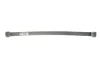 Ресора задня Man TGE/VW Crafter 2.0 TDI 17- (70/745/745) (1/25mm) TES 2N0511151R0019 Z/T (фото 1)