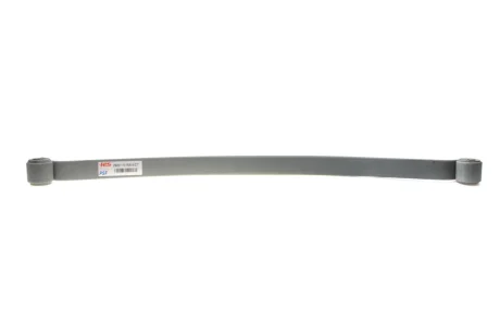 Ресора задня Man TGE/VW Crafter 2.0 TDI 17- (70/745/745) (1/25mm) TES 2N0511151R0019 Z/T