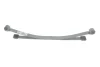 Ресора задня Ford Connect 02- (к-кт 2-x листова) (60/662/593) 1/13mm + 1/11mm TES 2T145560ER0019 Z/T (фото 1)
