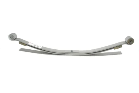 Ресора задня Ford Connect 02- (к-кт 3-x листова) (60/662/593) TES 2T145560ER0019 Z/T WZM