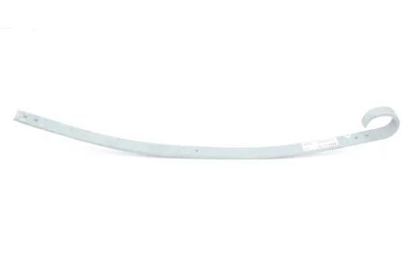 Ресора задня підкорінна MB Vario 815-816D, 21мм TES 3338700219