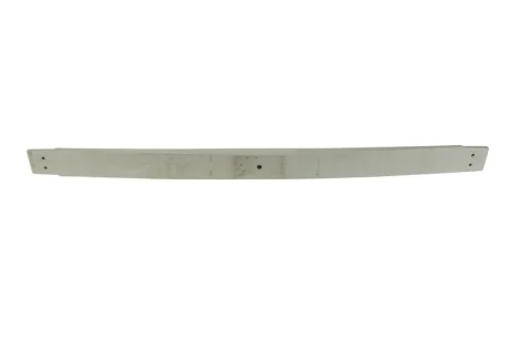 Ресора задня (3-й лист) MB 809-914 (L=1270mm) TES 3340100319
