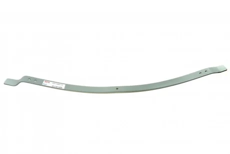 Ресора задня підкорінна MB Sprinter (901-903) 208-316/VW LT 28-35, 96-06 TES 3371306519