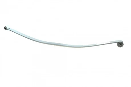 Ресора задня коренева MB Sprinter 208-316/VW LT 28-35 (70/740/753) (24mm) TES 3371900019 Z/T