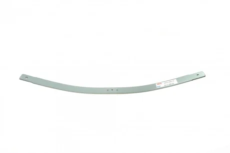 Ресора задня підкорінна MB Sprinter (904) 408-416/ VW LT 28-46, 96-06 TES 3372100219
