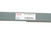 Ресора задня MB Sprinter 3.5T-5T/VW Crafter 30-50 06- (2-ох листова) (1/22+1/23mm) (70/740/753) TES 3377500019 Z/T (фото 4)