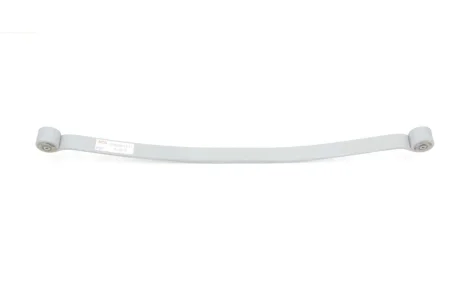 Ресора задня коренева MB Sprinter 3-t/3.5-t (906) 06- (1/26mm) (70/740/753) TES 3378300019 Z/T