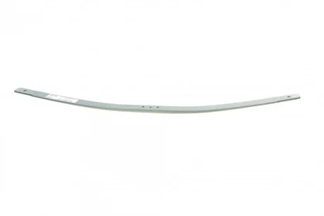 Ресора задня підкорінна MB Sprinter 3.5-t (906) 209-319/VW Crafter 30-35, 06- (від 2-х листової) TES 3378500219