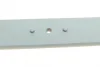 Ресора задня підкорінна MB Sprinter 3.5-t (906) 209-319/VW Crafter 30-35, 06- (від 2-х листової) TES 3378500219 (фото 6)