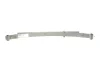 Ресора задня Toyota Hilux 05- (к-кт 5 листів) (60/535/670) 2/7+1/6+1/12mm TES 482103580300019 Z/T (фото 1)