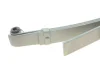 Ресора задня Toyota Hilux 05- (к-кт 5 листів) (60/535/670) 2/7+1/6+1/12mm TES 482103580300019 Z/T (фото 2)