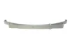 Ресора задня Toyota Hilux 05- (к-кт 5 листів) (60/535/670) 2/7+1/6+1/12mm TES 482103580300019 Z/T (фото 5)