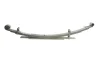 Ресора задня Toyota Hilux 2.5/3.0D 05-15 (к-кт 6 листів) (60/740/560) (4/8+2/12) TES 48210358800019 Z/T (фото 1)