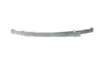 Ресора задня Toyota Hilux 2.5D 01-05, (60/565/740), 4/7+2/12mm (к-кт 6 листів) TES 482103D2400019 Z/T (фото 6)