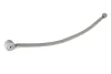 Ресора задня коренева Renault Mascott 99- (60/820/820) (23mm) TES 50105376650119 Z/T (фото 1)