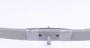 Ресора задня підкорінна Ford Transit 00- (ізогнутий) (1/16mm) (60/620/620) TES 5650336519 Z/Z (фото 2)