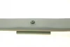 Ресора задня корнева Fiat Ducato 06- (1/22mm) (70/715/715) TES 61912080019 Z/T (фото 11)