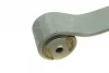 Ресора задня корнева Fiat Ducato 06- (1/22mm) (70/715/715) TES 61912080019 Z/T (фото 6)