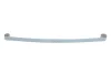 Ресора задня (1 лист) Ford Transit 2.2TDCi 06-14 (Model 260S SWB/280S SWB) (60/694/674) 1/22mm TES 6C115560ND0119 Z/T (фото 2)