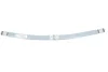 Ресора задня (підкорінна) Ford Transit 2.2-3.2TDCi 06-14 (76/705/685) 1/15mm TES 6C115560UC6519 Z/Z (фото 1)