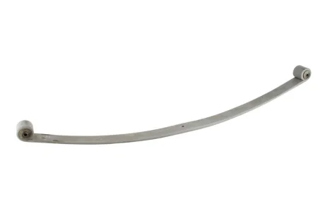 Ресора передня корінь MAN 8.150 (80/825/825) 23mm TES 7281000119 Z/T