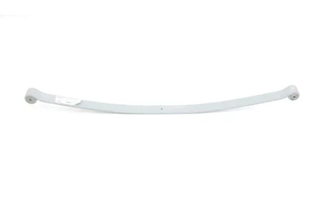 Ресора задня коренева MB Sprinter 616CDI (905) 01-06 TES 90532002060119 Z/T