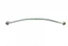 Ресора задня корнева MB Sprinter 3.5-t (906) 209-319/VW Crafter 30-35 06- TES 90632018060019 Z/T (фото 1)