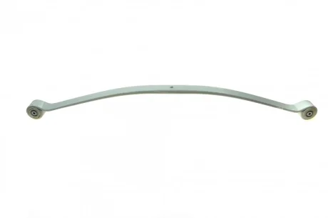 Ресора задня корнева MB Sprinter 3.5-t (906) 209-319/VW Crafter 30-35 06- TES 90632018060019 Z/T