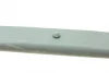 Ресора задня корнева MB Sprinter 3.5-t (906) 209-319/VW Crafter 30-35 06- TES 90632018060019 Z/T (фото 8)