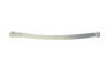 Ресора задня MB Sprinter 209-318/VW Crafter 06- (к-кт 2 листа) (70/740/753), 25+12мм. TES 90632018060019 Z/T WZM (фото 5)