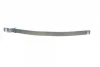 Ресора задня підкорінна MB Sprinter 3.5-t (906) 209-319/VW Crafter 30-35, 06- (підсилювач) TES 90632018066519 Z/Z (фото 2)