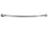Ресора задня коренева MB Sprinter(906) 3.5t 208-315/VW Crafter 06- (70/740/753) (29mm) TES 90632021060019 Z/T (фото 1)