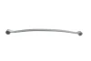 Ресора задня коренева MB Sprinter(906) 3.5t 208-315/VW Crafter 06- (70/740/753) (29mm) TES 90632021060019 Z/T (фото 2)