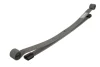 Ресора задн (x740) MERCEDES SPRINTER 3,5-T (B906) VW CRAFTER 30-35, CRAFTER 30-50 1.8-3.5 04.06-12.18 TES 90632049060019 Z/T (фото 1)