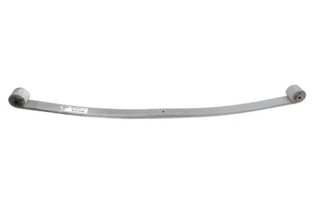 Ресора задня коренева MB Atego 98-04 (1/25. 80/800/800) TES 97032006060119 Z/T
