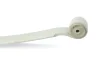 Ресора задня коріна Ford Transit Custom II 12- (76/694/682) 19mm. TES FK215560BA0019 Z/T (фото 4)