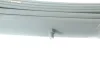 Ресора задня Mitsubishi L200 96-07 (к-кт 6 листів) (70/515/685), 1/7+3/6+2/13мм. TES MR3530840019 Z/T (фото 5)